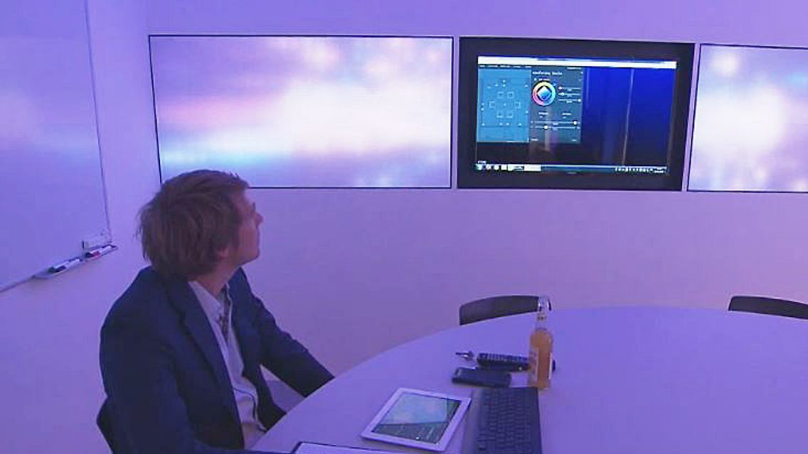 Smartes Licht.JPG