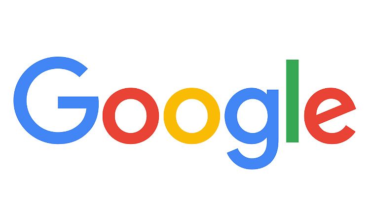 328E420054B9C9EE.jpg3896481986448941369.jpg