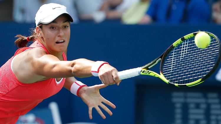 "Petko" mischt in New York weiter mit.