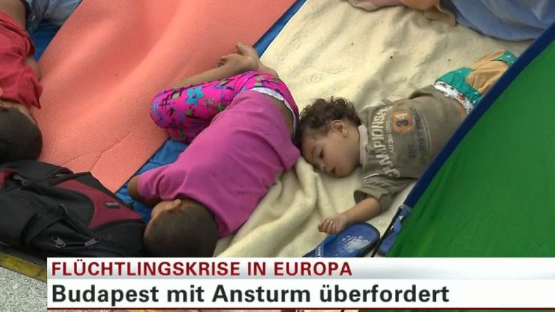 lueb.JPG