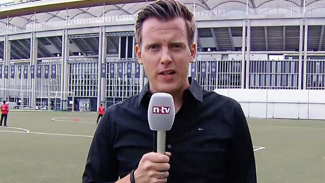 Marcel Klein.JPG