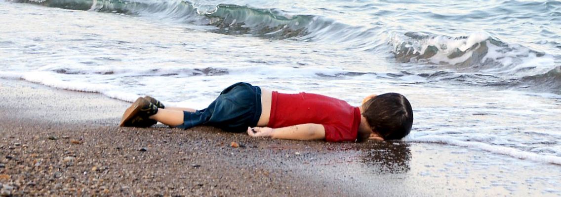 2015-09-02T144254Z_408854314_GF10000190213_RTRMADP_3_EUROPE-MIGRANTS-TURKEY.JPG1158746775898490502.jpg