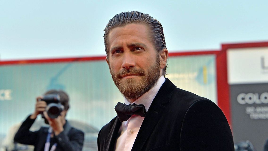 3ril5942.jpg886959631390362693.jpg