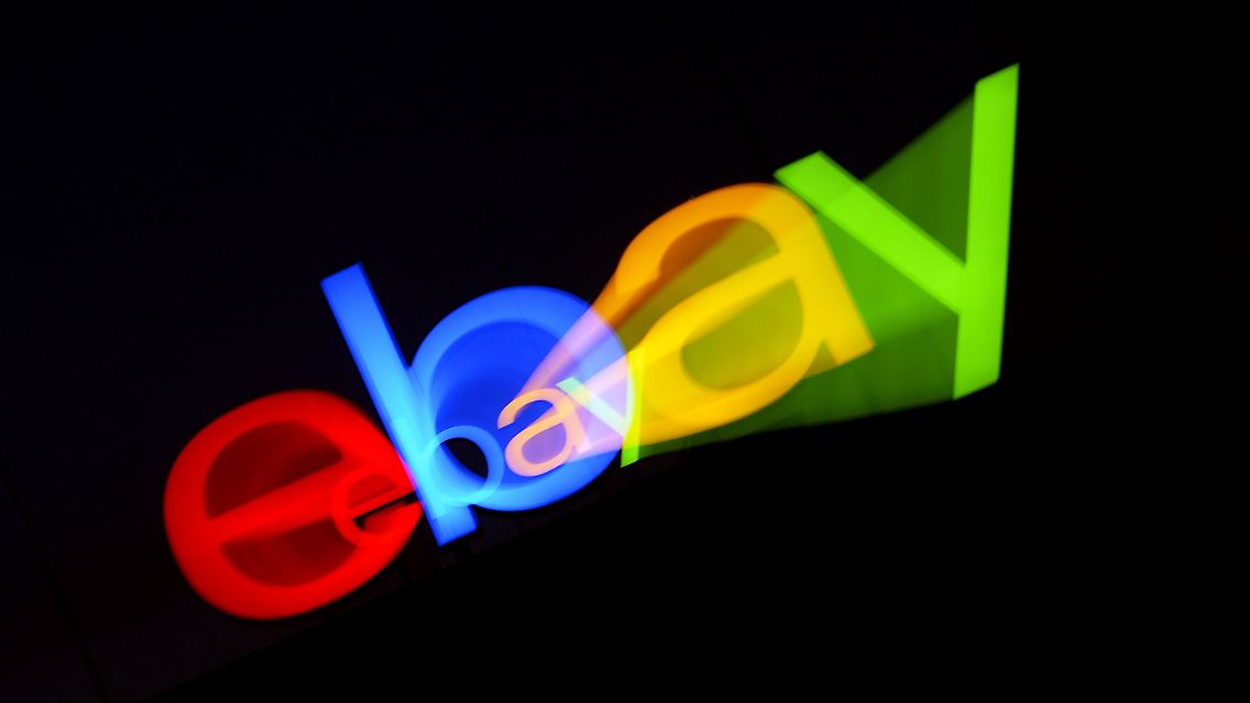 3rib5628.jpg7010967096968395583.jpg