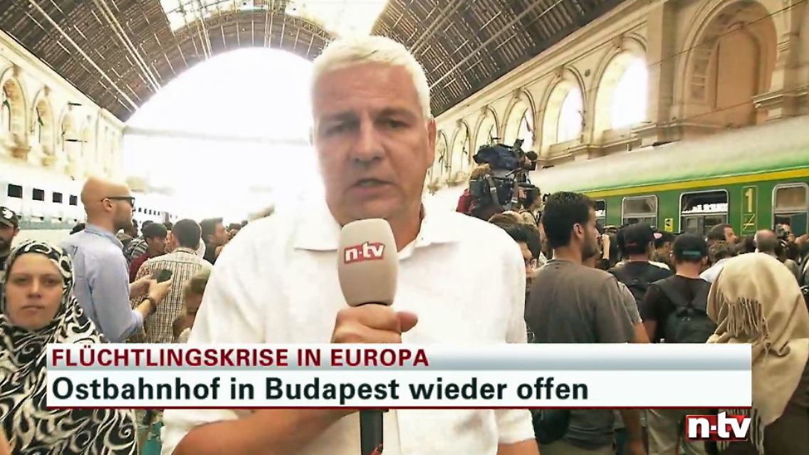Lueb_Budapest.jpg