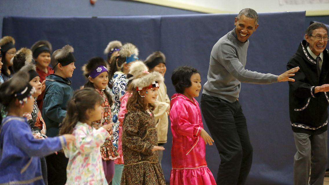 2015-09-02T214808Z_843831133_GF10000190706_RTRMADP_3_USA-OBAMA-ALASKA.JPG4773249231286565865.jpg