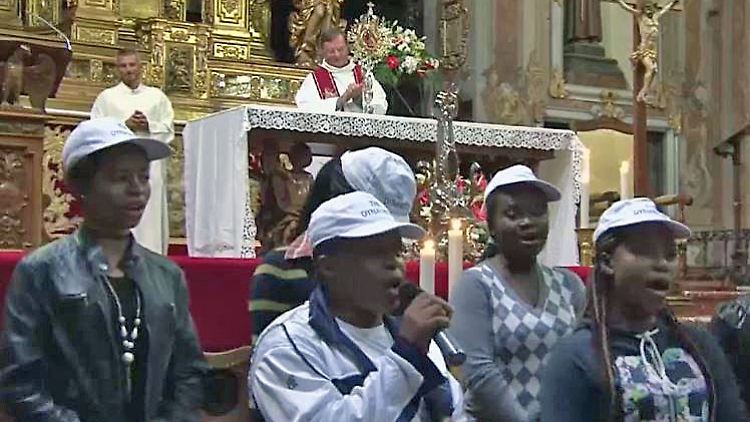 Gospel2.JPG