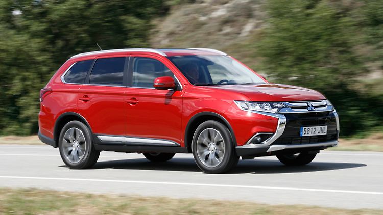 Schon ein Jahr nach seiner Einführung in Deutschland kommt ein überarbeitetes Hybrid-Modell.