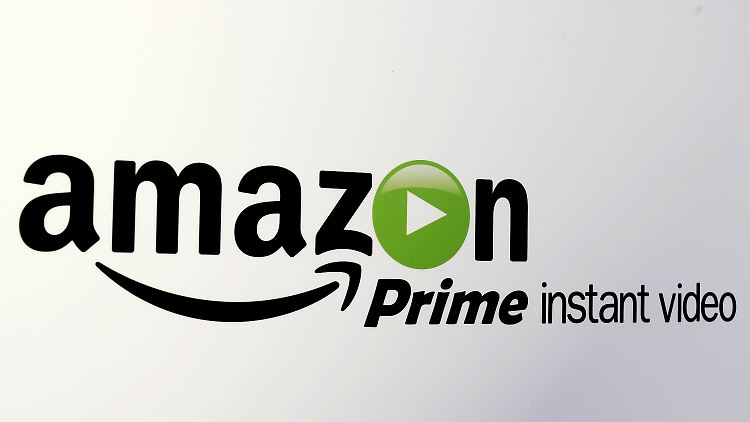 Amazon ist schon lange kein reiner Onlinehändler mehr.