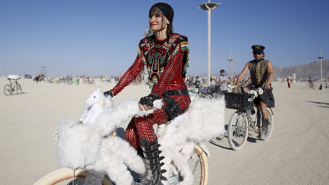 2015-09-01T042001Z_730020591_GF10000188606_RTRMADP_3_USA-BURNINGMAN-NEVADA.JPG1590916202309225401.jpg