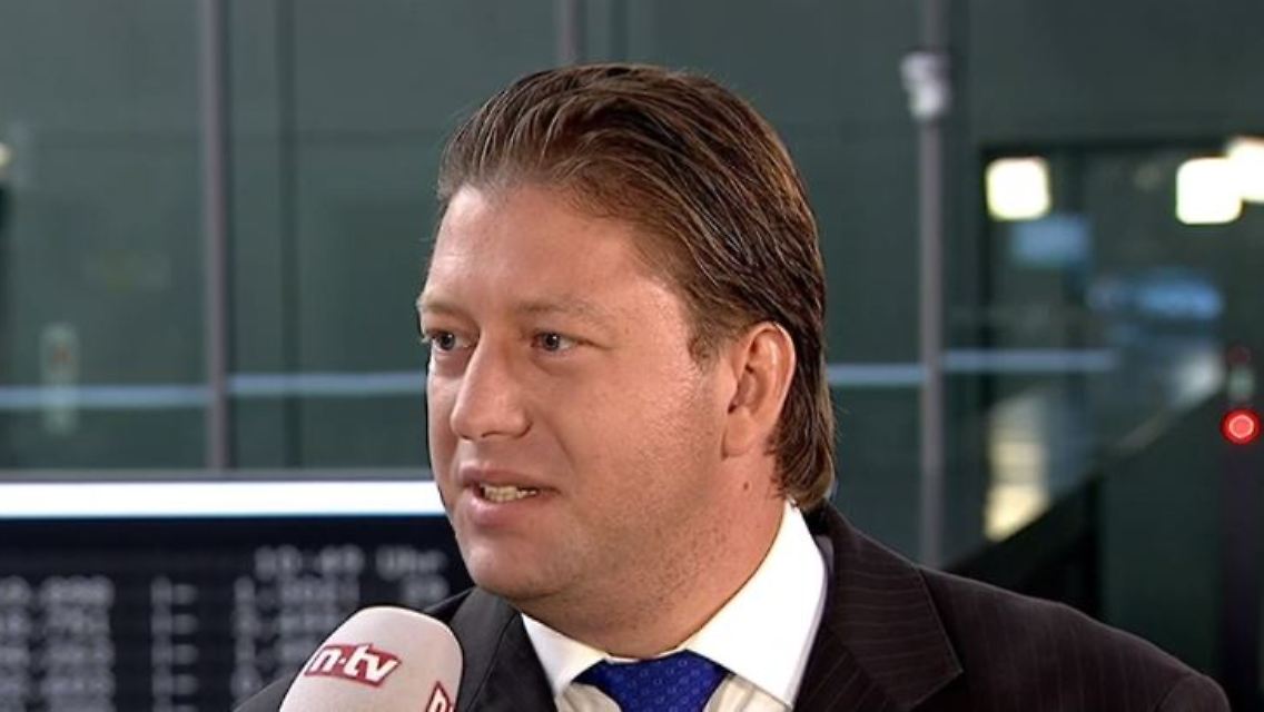 Geldanlage.JPG