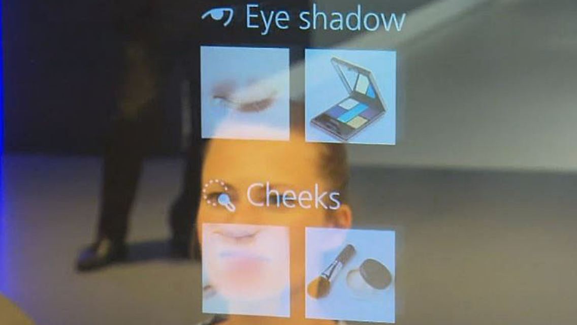 Makeup.JPG