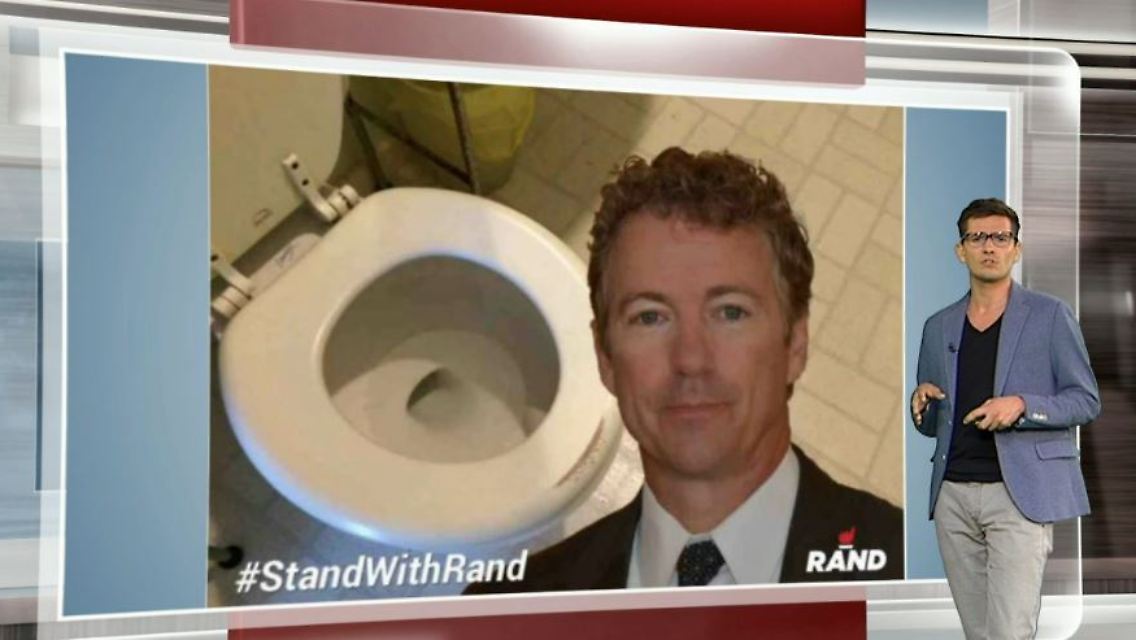 rand paul.JPG