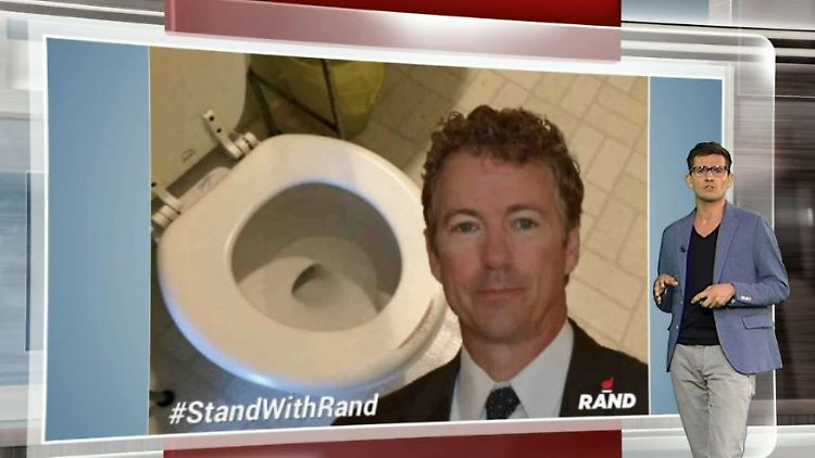 rand paul.JPG