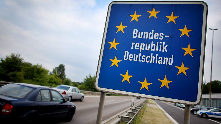 Antragssteller aus sogenannten "sicheren Herkunftsländern" haben kaum eine Chance auf einen positiven Bescheid.