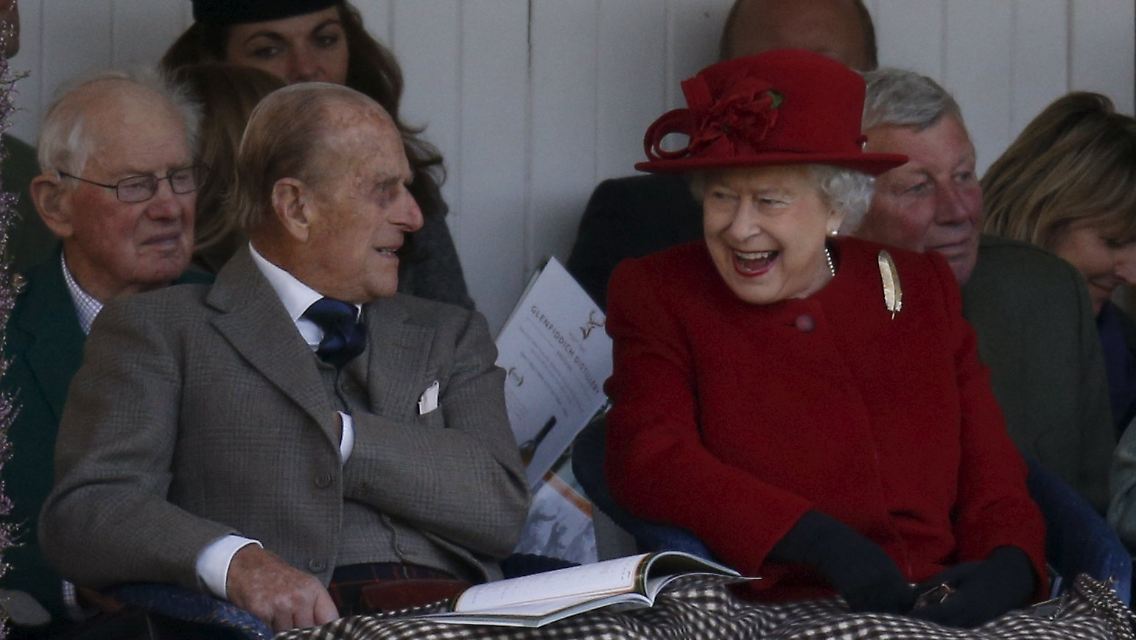 2015-09-05T174809Z_1400471681_GF10000194346_RTRMADP_3_BRITAIN-ROYALS.JPG8866287662484773614.jpg