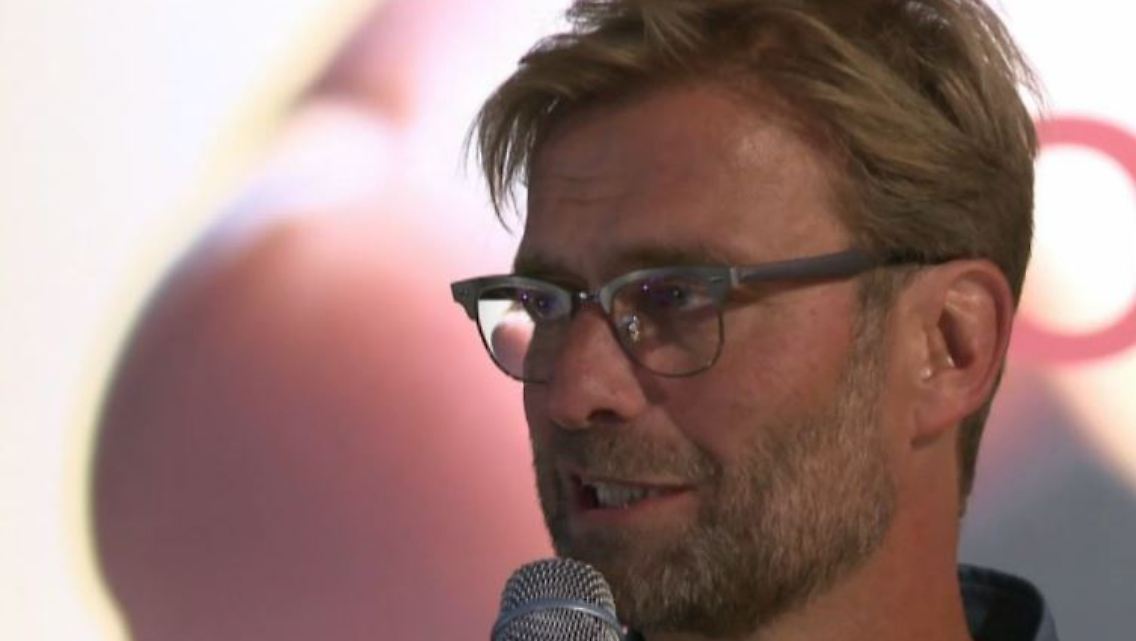 klopp.JPG