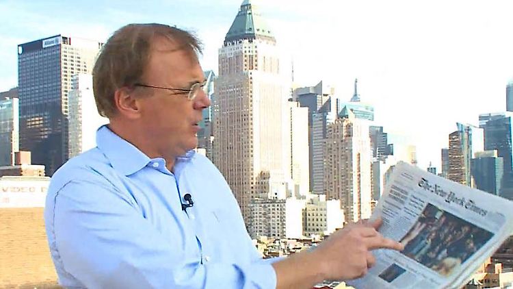 New York München Flüchtlinge.JPG