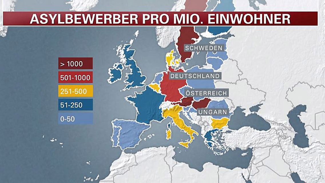 Asylbewerber Europa.JPG