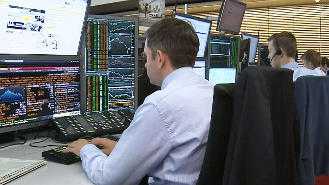 Trader 2015.JPG