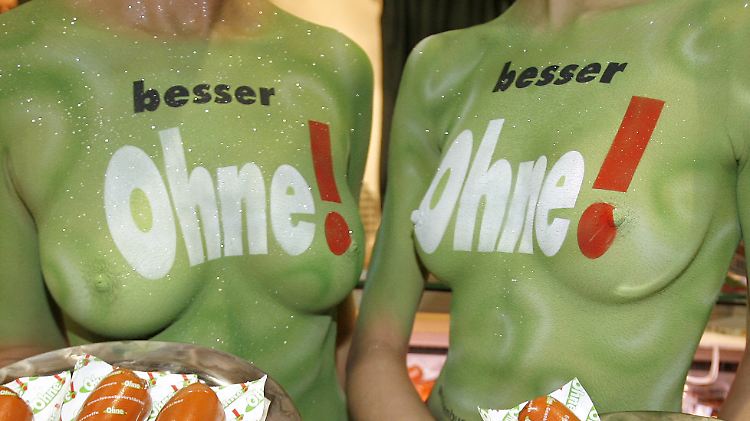 Wer Essen ohne Zusatzstoffe will, darf sich nicht allein auf die Etiketten verlassen.