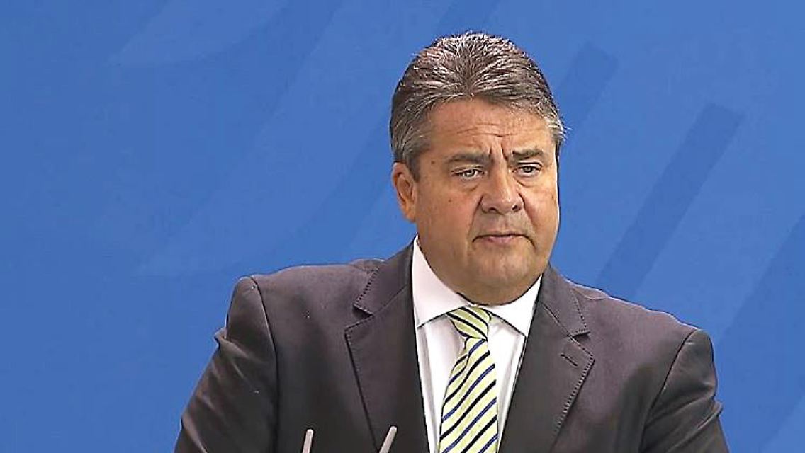 Gabriel Flüchtlingskrise.JPG
