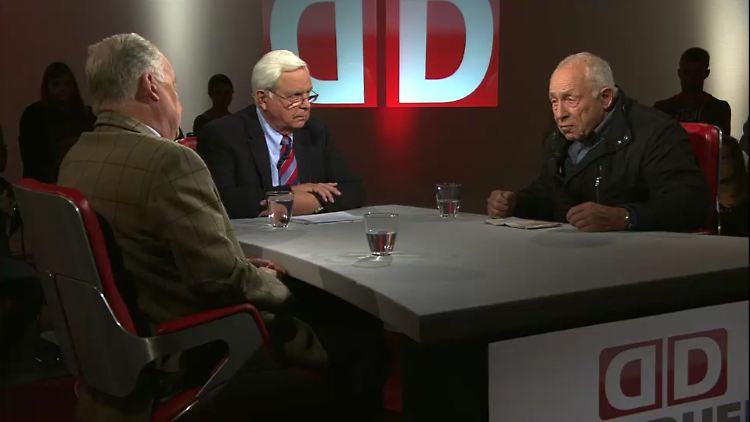 DD Asyl Geissler Gauland2.jpeg.jpg