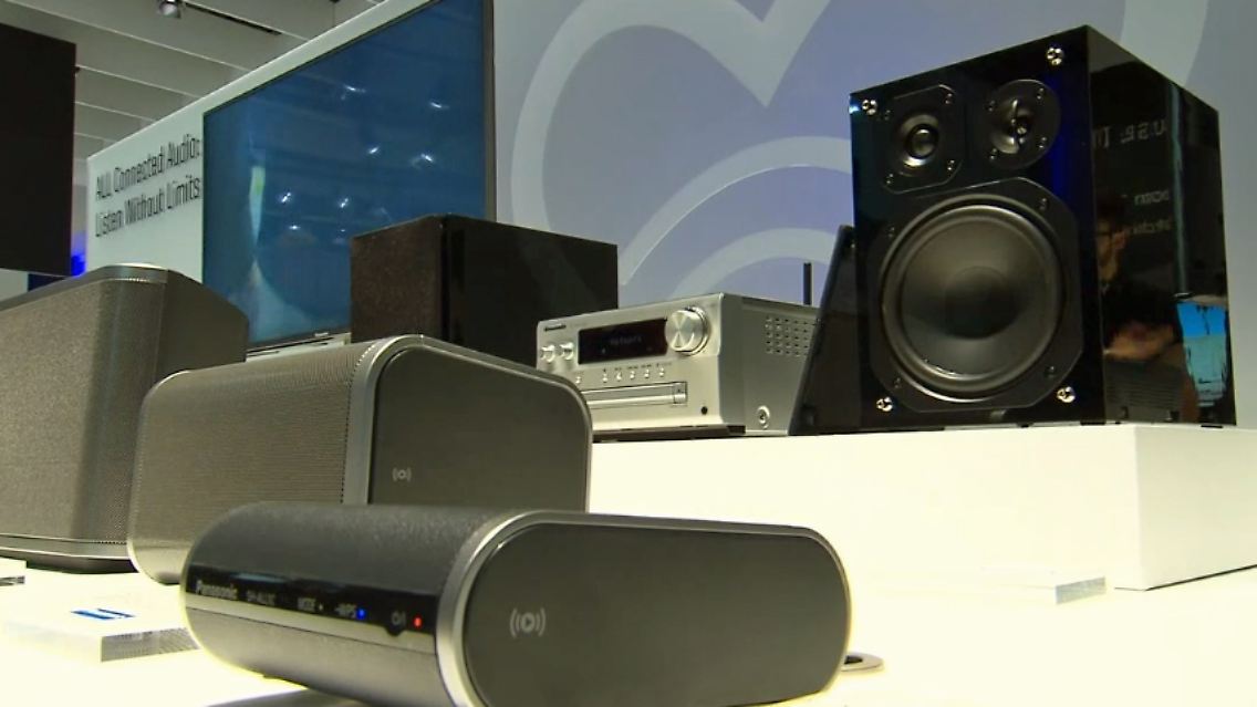 Soundbars.jpg