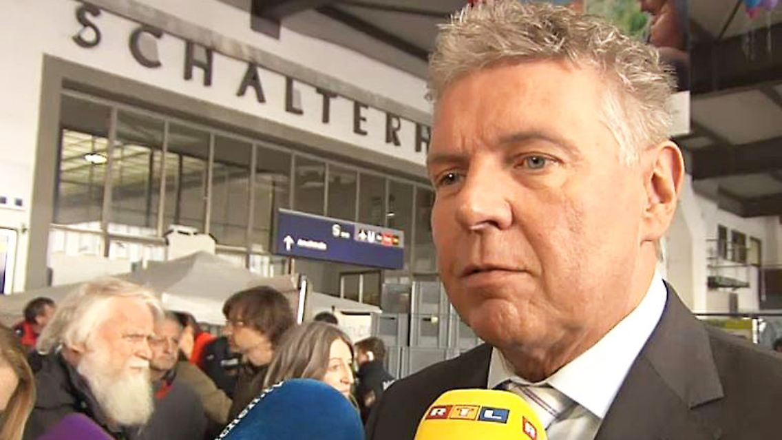 Reiter.JPG