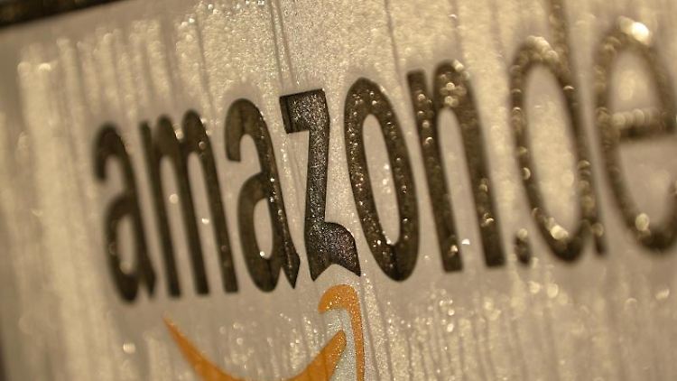 Amazon verbannt fremde Videostreaming-Dienste. 