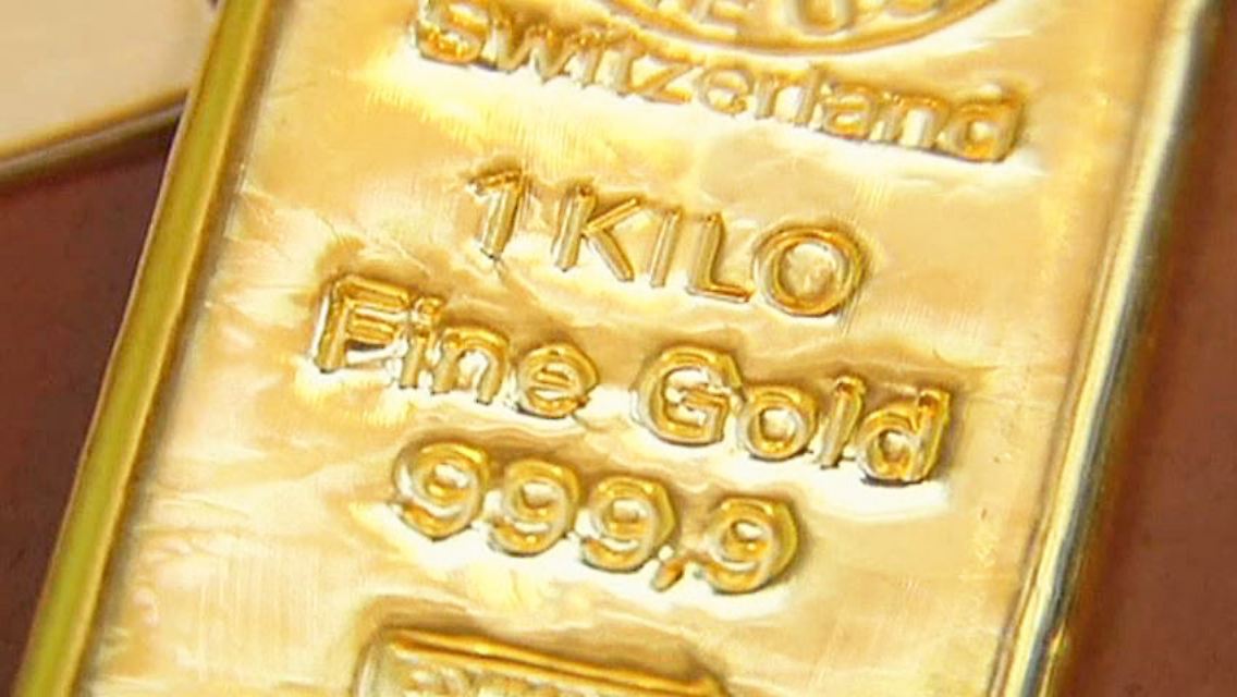 Gold.JPG