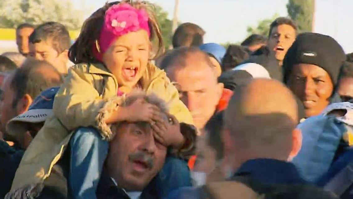 Flüchtlinge Kinder.JPG