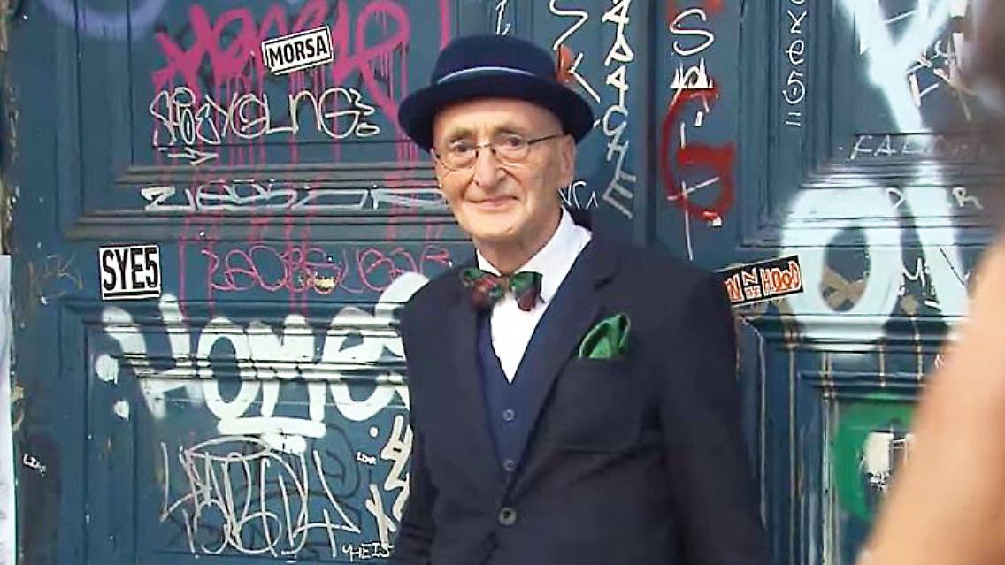 Anton Krabbenhöft.JPG