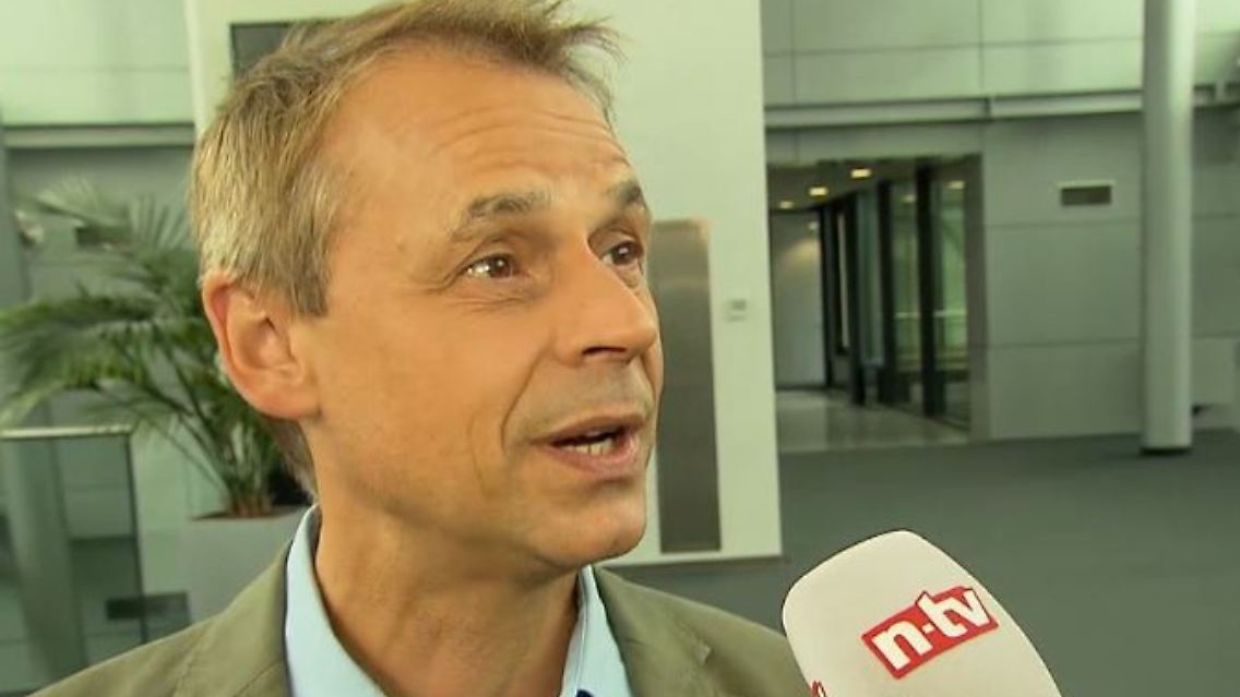 Olaf Thon.JPG