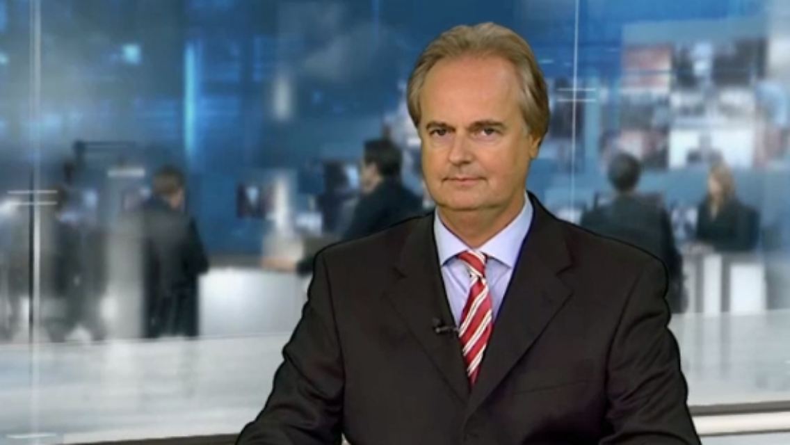 Markus-Zschaber.jpg