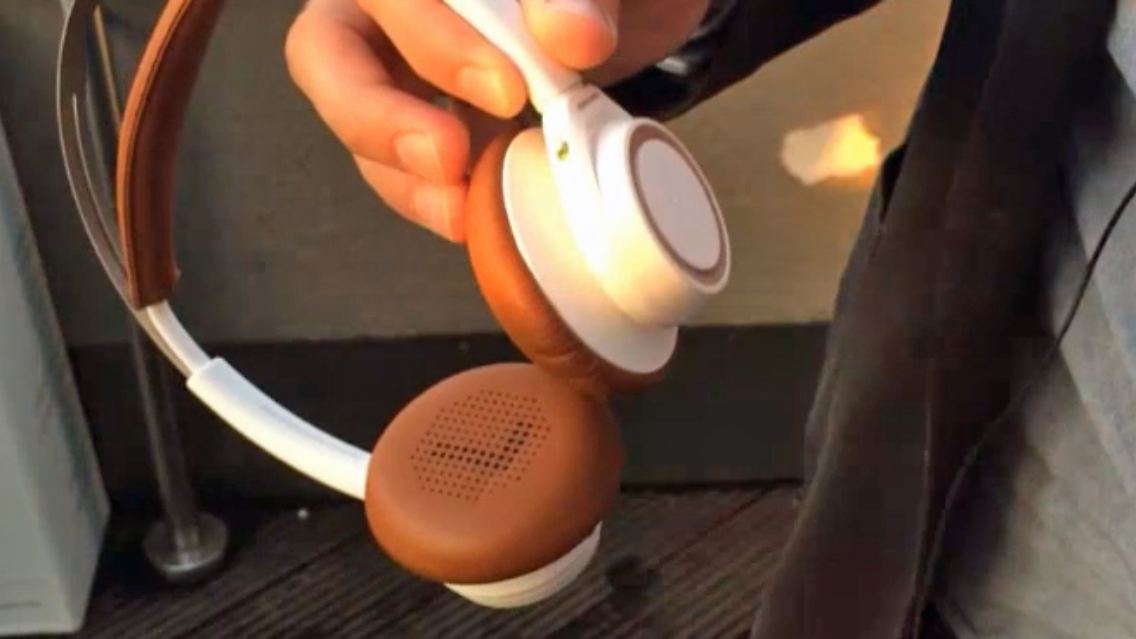 Plantronics-Kopfhoerer.jpg