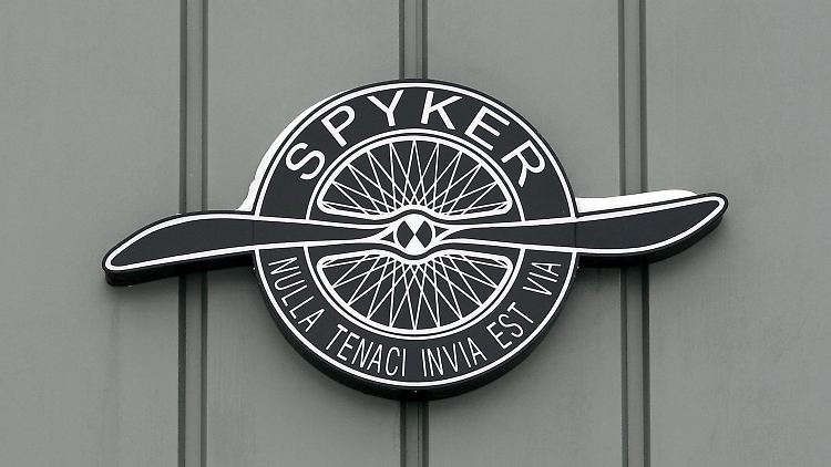Bei Saab und Spyker ist der Hausfrieden noch nicht wieder hergestellt. 