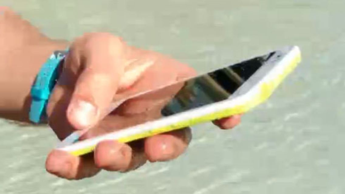 Handy.jpg