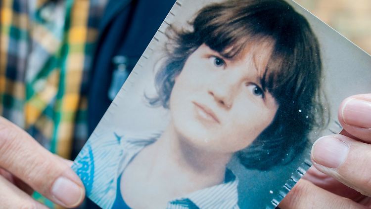 Mit einer Petition will Frederikes Vater für eine Gesetzesänderung werben.