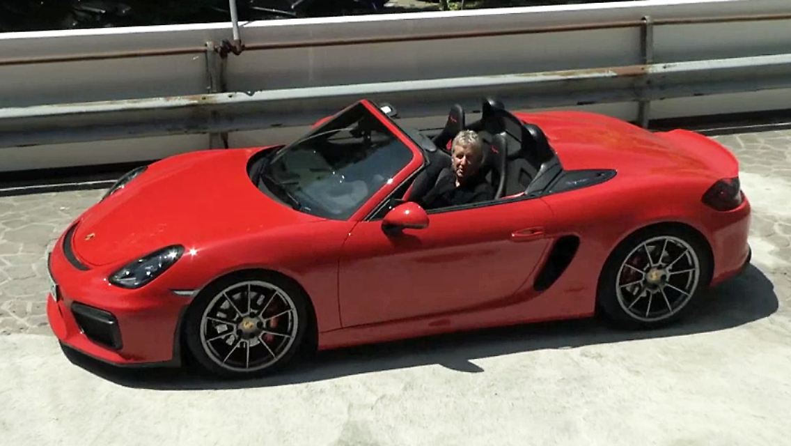 Porsche-Boxster-Spyder_PS.jpg