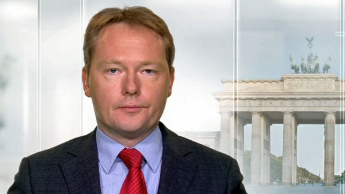Flisek.jpg