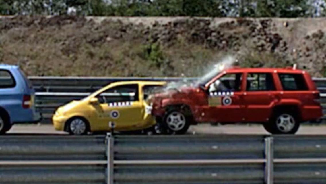 Crashtest.jpg