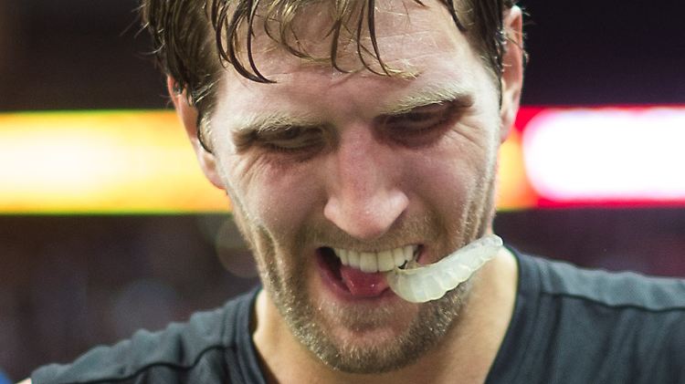 "Es wird wahrscheinlich nicht hübsch werden, sondern über den Kampf gehen", sagt Nowitzki vor dem Spanien-Spiel.