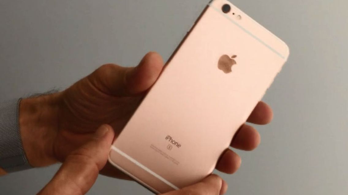 iPhone.jpg