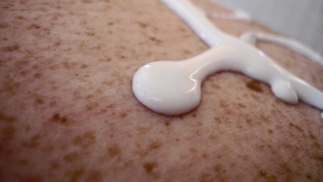 bodylotion_creme.jpg