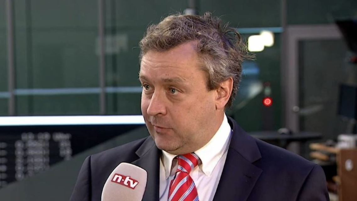 geld.JPG
