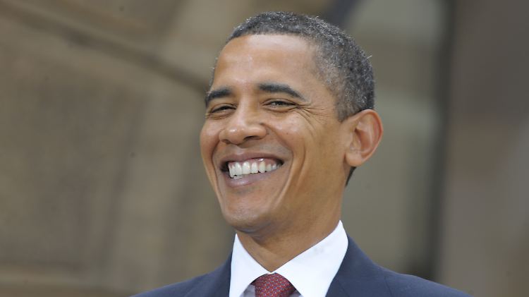 Das Abstimmungsergebnis ist ein wichtiger Erfolg für US-Präsident Barack Obama.