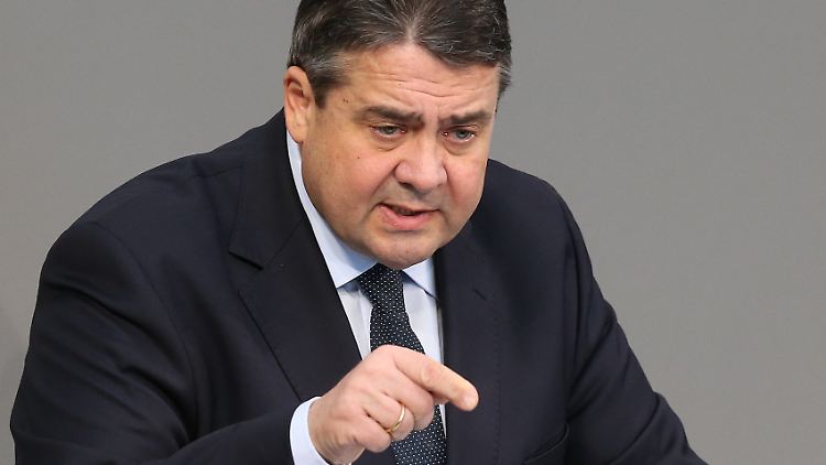 55419319.jpg