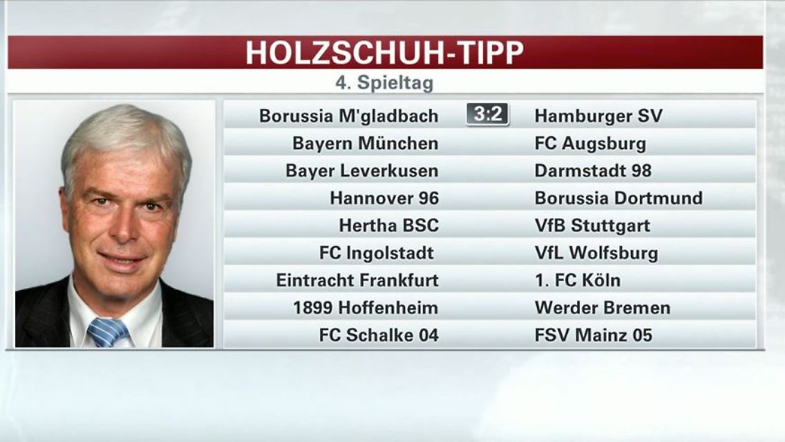 holzschuh.JPG