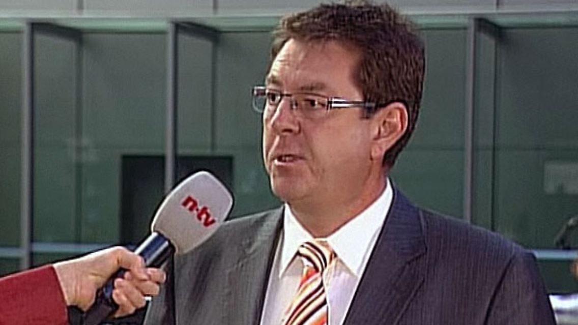 Unbenannt-2.jpg
